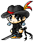 Knifez